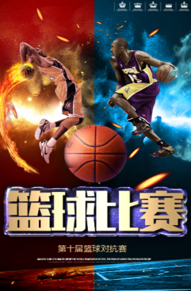 通过类似的